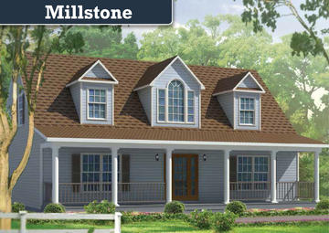 Millstone